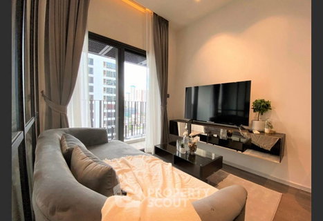 รูปภาพ 1-BR 43 Sqm At Muniq Sukhumvit 23, 100m to MRT Sukhumvit (ID 1530732)