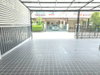 listing thumbnail image 26