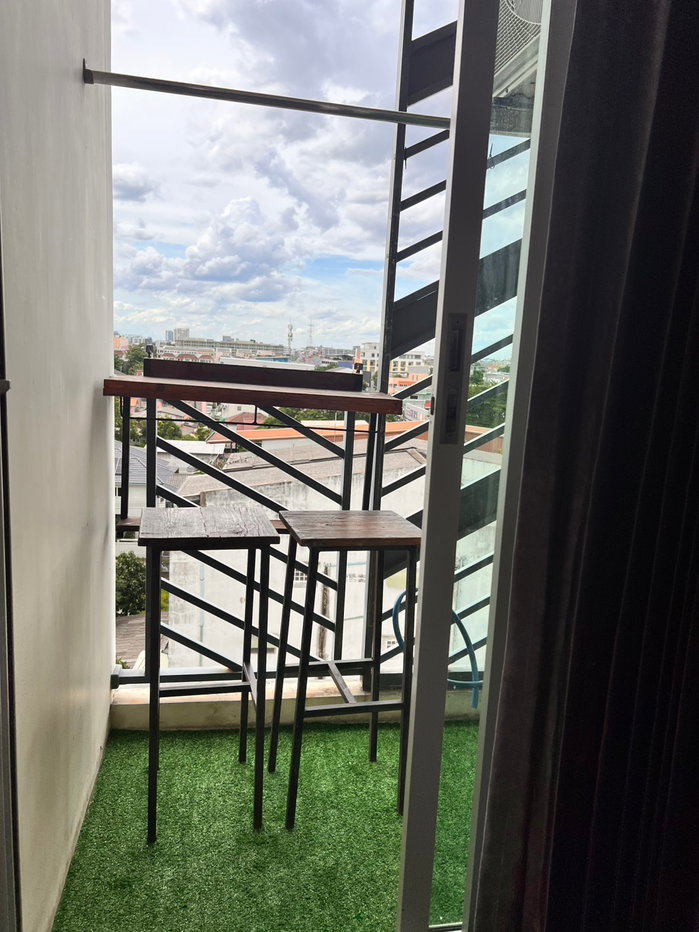 picture Condo for Rent | Direct Owner | No Agent - 13/15