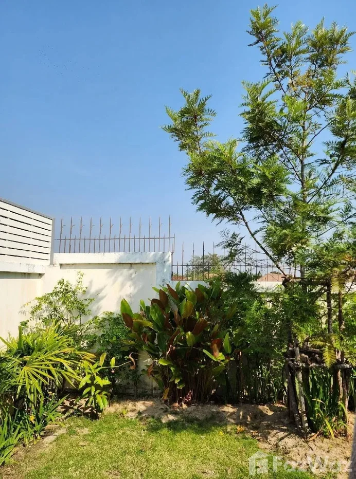 รูป ขาย บ้านเดี่ยว 2 ห้องนอน ในโครงการ สีดา ทรอปิคอล วิลล่า หัวหิน 6505993 - รูปที่ 10/10