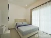 listing thumbnail image 28