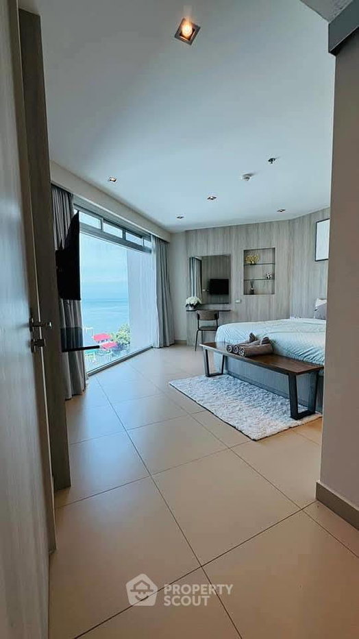 รูป คอนโด 1 ห้องนอนให้เช่า แซนด์ คอนโดมิเนียม ชั้น 10 ขนาด 56 ตร.ม. (ID 2133365) - รูปที่ 6/22