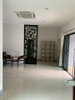 listing thumbnail image 28
