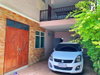 listing thumbnail image 9