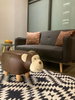 listing thumbnail image 22