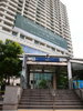 listing thumbnail image 23
