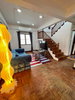 listing thumbnail image 18