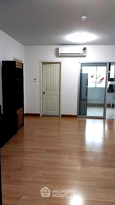 ขายคอนโด : คอนโด 2 ห้องนอน 69 ตร.ม. ชั้นสูง 30 Supalai City Resort ใกล้ MRT สะพานพระนั่งเกล้า 300 ม. (ID 3042054)