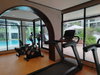 listing thumbnail image 12
