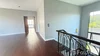 listing thumbnail image 36