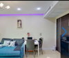 listing thumbnail image 0
