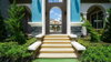 listing thumbnail image 30