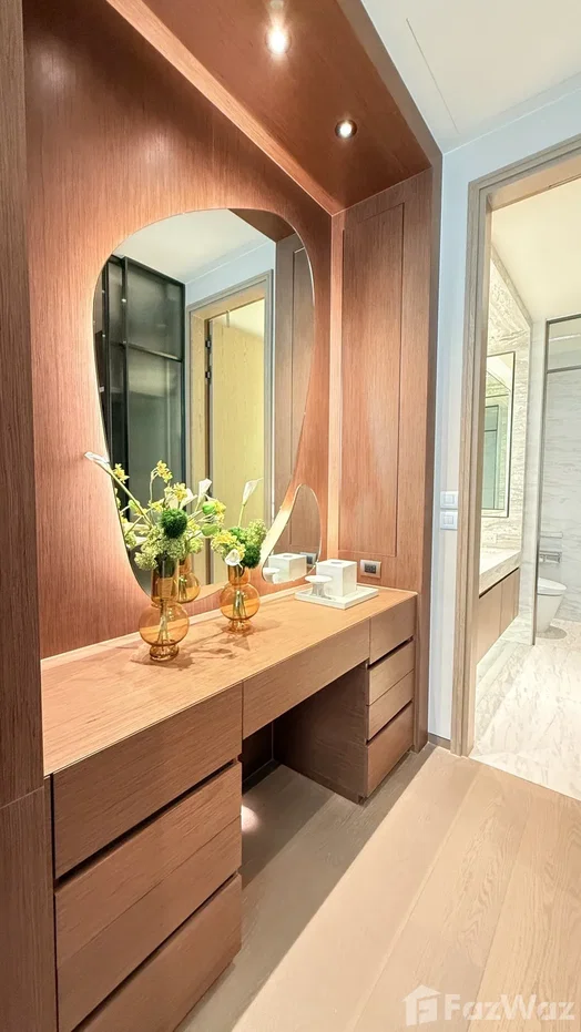 picture 1 Bedroom for rent at Scope Langsuan 6506010 - 20/35