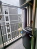 listing thumbnail image 5