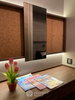 listing thumbnail image 24