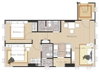 listing thumbnail image 2