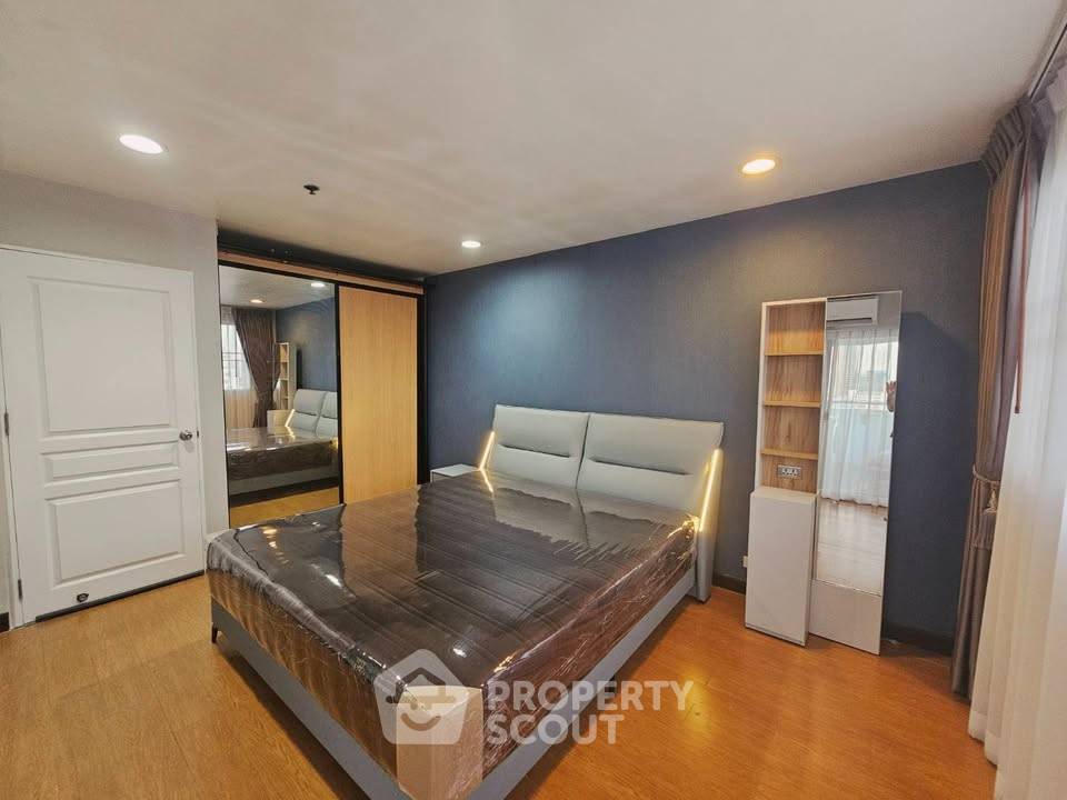 รูป คอนโด 2 ห้องนอน ราคาเหมาะสม The Waterford Diamond Tower สุขุมวิท ใกล้ BTS พร้อมพงษ์ (ID 2964319) - รูปที่ 6/14