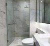 listing thumbnail image 3
