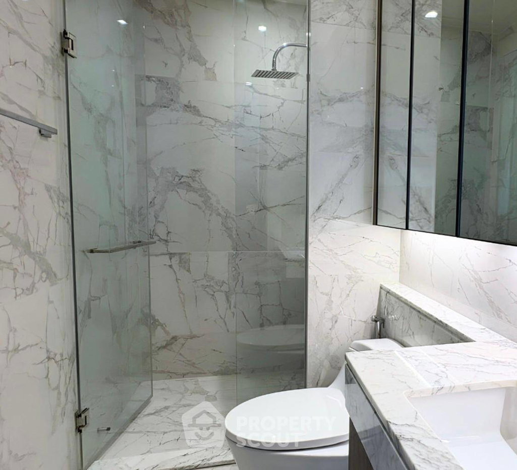 picture 2-BR Condo In Hyde Heritage Thonglor, 400m To BTS Thong Lor (ID 3032669) - 4/5