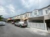 listing thumbnail image 2