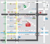 listing thumbnail image 39