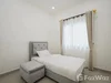 listing thumbnail image 23