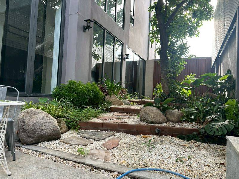 รูป บ้าน 5 ห้องนอน สำหรับขาย ในกรุงเทพฯ พื้นที่ 700 ตร.ม. (ID 3041900) - รูปที่ 8/14
