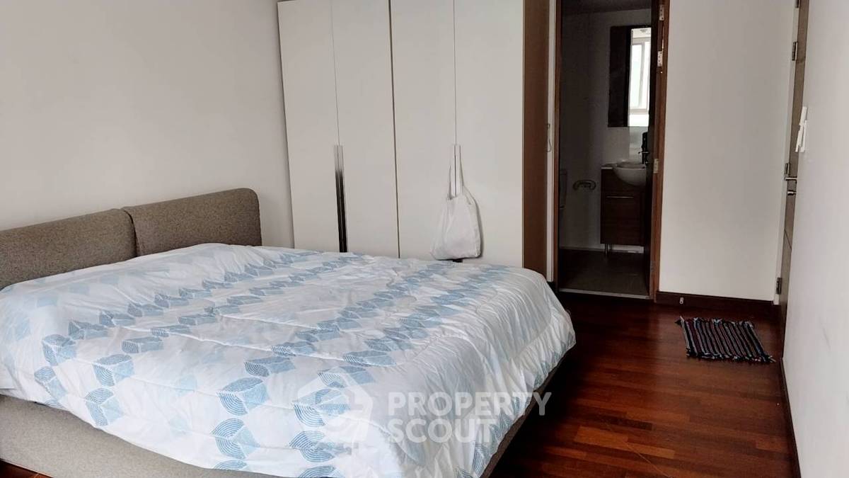 รูป ราคาเหมาะสม 1 ห้องนอน 56 ตร.ม. ที่ ดีแอลวี ทองหล่อ 20 ใกล้ ARL รามคำแหง (ID 511770) - รูปที่ 4/8