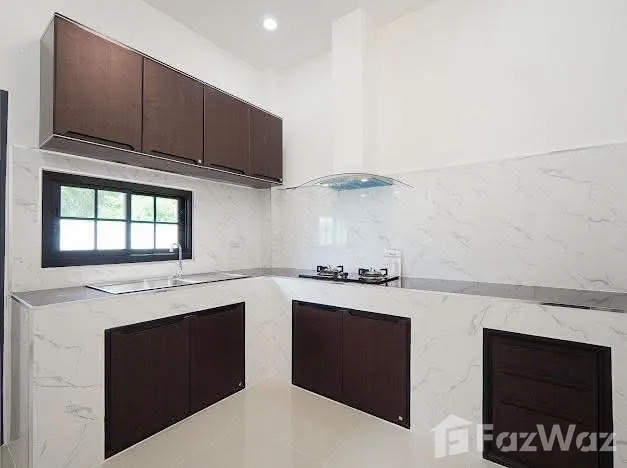 รูป ขาย บ้านเดี่ยว 3 ห้องนอน ในโครงการ รัตนากร วิลเลจ 18 6504579 - รูปที่ 31/38