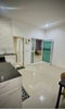 listing thumbnail image 7
