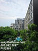 listing thumbnail image 11