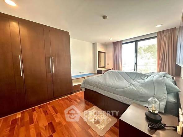 รูป คอนโด 1 ห้องนอนให้เช่า โกลเด้น โคสต์ ศรีราชา บางพระ พื้นที่ 61 ตร.ม. (ID 3040226) - รูปที่ 2/3