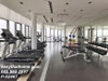 listing thumbnail image 9