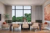 listing thumbnail image 32