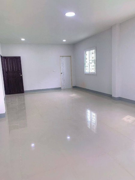 รูป ให้เช่าบ้านเดี่ยวหลังใหญ่ ม.วอเตอร์ไซด์ บ่อวิน ศรีราชา - รูปที่ 13/18