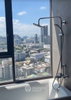 listing thumbnail image 3