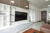 listing thumbnail image 18
