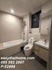 listing thumbnail image 4