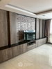 listing thumbnail image 15
