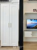 listing thumbnail image 7