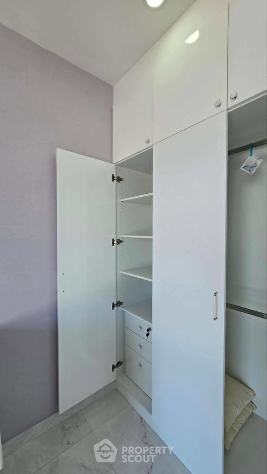 รูป คอนโด 3 ห้องนอน 150 ตร.ม. สำหรับขาย Tropicana Condotel พราตมเนตร (ID 3039790) - รูปที่ 32/39