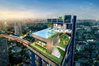 listing thumbnail image 6