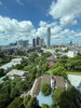 listing thumbnail image 12