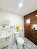 listing thumbnail image 16