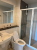 listing thumbnail image 19