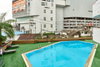 listing thumbnail image 19