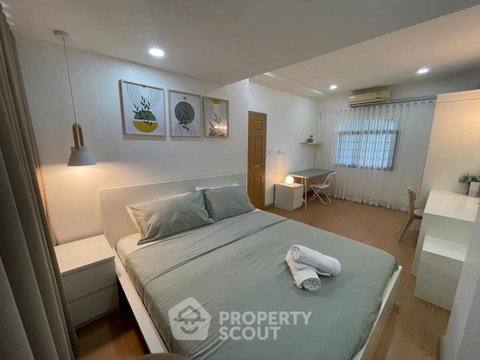 คอนโด 1 ห้องนอน โซ่เชน หัวหิน ชั้น 18 ขนาด 84 ตร.ม. ใจกลางเมืองหัวหิน (ID 2046282)