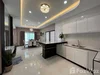 listing thumbnail image 20