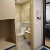 listing thumbnail image 3