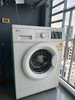 listing thumbnail image 7